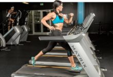 How-to-improve-your-cardio_The-right-training-methods-and-diet_.jpg