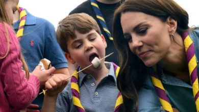 Prince-Louis-turns-6-and-yet-another-royal-tradition-is-broken-.jpg