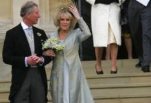 Why-does-King-Charles-and-Camillas-wedding-anniversary-have-a-different-meaning-this-year-.jpg