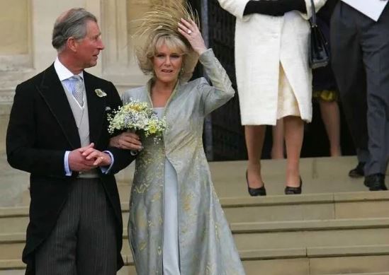 Why-does-King-Charles-and-Camillas-wedding-anniversary-have-a-different-meaning-this-year-.jpg
