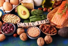 20-best-Calcium-Rich-Foods-to-Support-Bone-Health_buzzquitos-.webp