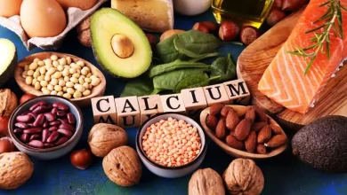 20-best-Calcium-Rich-Foods-to-Support-Bone-Health_buzzquitos-.webp