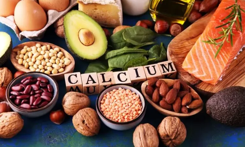 20-best-Calcium-Rich-Foods-to-Support-Bone-Health_buzzquitos-.webp