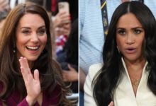 Meghan-makes-surprising-confession-about-life-in-the-UK-but-Kate-denies-it.jpg