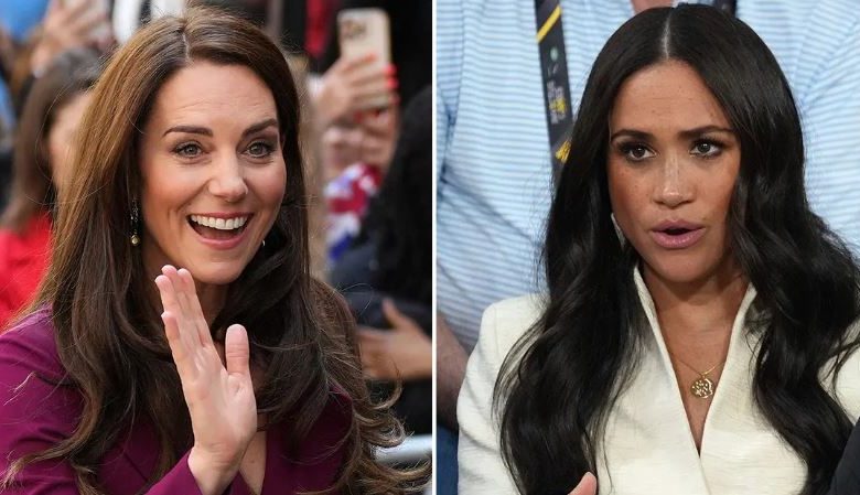 Meghan-makes-surprising-confession-about-life-in-the-UK-but-Kate-denies-it.jpg