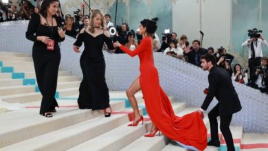 Met-Gala-2024_New-Yorks-most-impressive-red-carpet_buzzquitos_.jpg