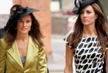 Pippa-Middleton-and-her-husbands-new-business-venture-brings-parties-and-joys.jpg
