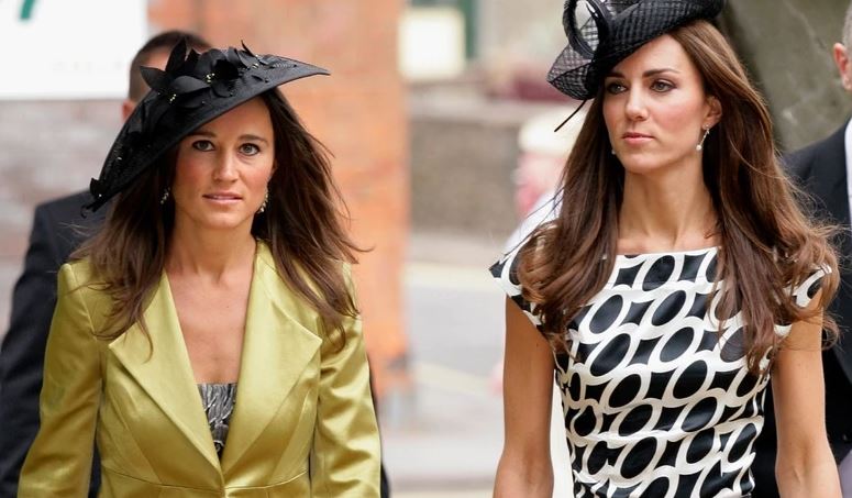 Pippa-Middleton-and-her-husbands-new-business-venture-brings-parties-and-joys.jpg