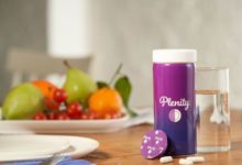 Plenity-A-Comprehensive-Guide-to-Weight-Loss-with-Plenity_.jpg