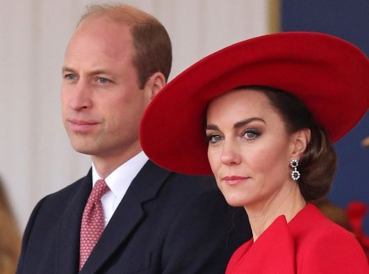 The-role-played-by-William-Kate-to-bring-about-the-separation-in-a-great-love.jpg