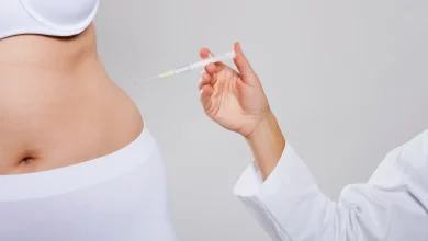 What-You-Need-to-Know-About-Weight-Loss-Injections_buzzquitos_.webp