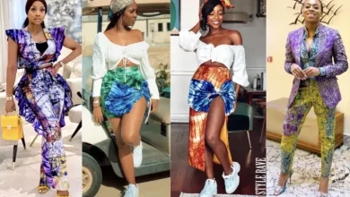 5-Hottest-Fashion-Trends-Taking-Nigeria-by-Storm.webp