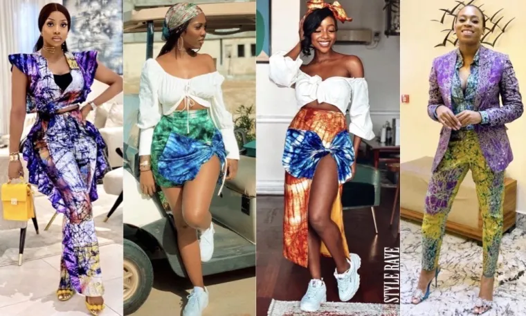 5-Hottest-Fashion-Trends-Taking-Nigeria-by-Storm.webp