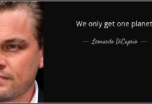 Leonardo-DiCaprio-is-mr-Planet_How-he-has-dedicated-his-life-to-saving-the-planet_buzzquitos_.jpg