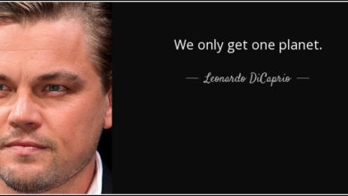 Leonardo-DiCaprio-is-mr-Planet_How-he-has-dedicated-his-life-to-saving-the-planet_buzzquitos_.jpg