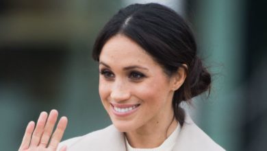 The-sign-that-Meghan-Markle-still-feels-royal.jpg