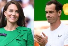 Kate-Middleton-paid-tribute-to-Andy-Murray.jpg