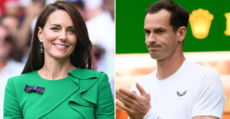 Kate-Middleton-paid-tribute-to-Andy-Murray.jpg