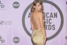 Taylor-Swift-is-not-a-good-model.jpg