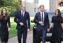 The-truth-about-the-future-of-the-Kate-William-meghan-harry.jpg